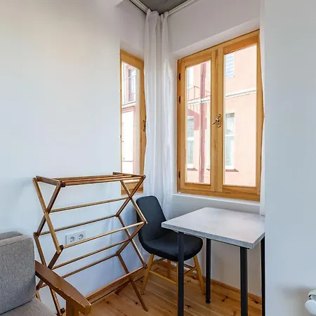 Apartment Comfortable House Near Golden Horn With An Amazing View In The Old City Of Istanbul Istanbul